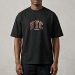 boxy-t-shirt-man-a-g12-front-zoom1-black-5201.jpg