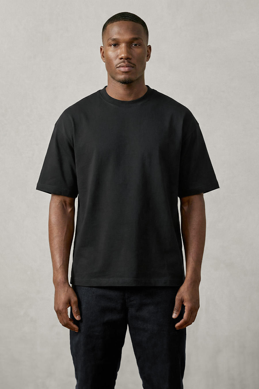 boxy-t-shirt-man-a-g12-front-full-black-5291.jpg
