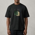 boxy-t-shirt-man-a-g12-front-zoom1-black-5375.jpg