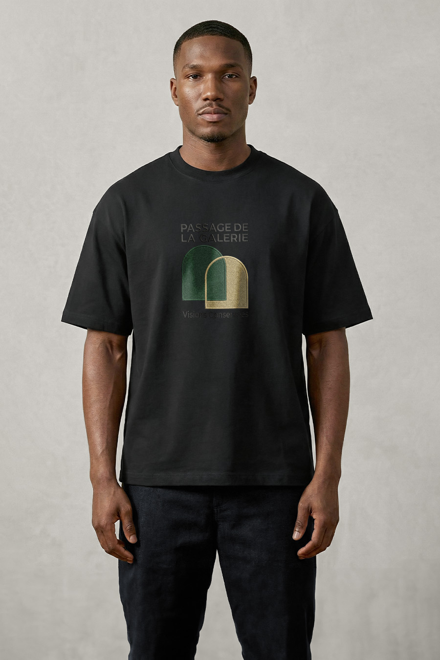 boxy-t-shirt-man-a-g12-front-full-black-5375.jpg