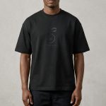 t-shirt-man-a-boxy-front-full-black-5395.jpg