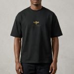 t-shirt-man-a-boxy-front-full-black-5405.jpg