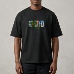 t-shirt-man-a-boxy-front-zoom2-black-5498.jpg