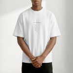 boxy-t-shirt-man-a-g12-front-zoom1-white-5117.jpg