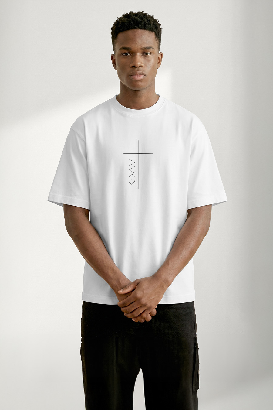 boxy-t-shirt-man-a-g12-front-full-white-5117.jpg