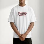 boxy-t-shirt-man-a-g12-front-zoom1-white-5386.jpg
