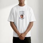 boxy-t-shirt-man-a-g12-front-zoom1-white-5442.jpg