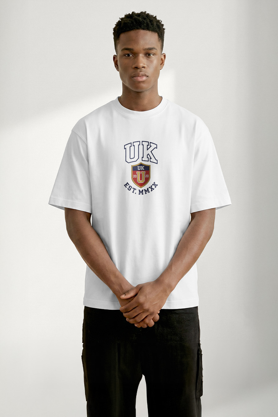 boxy-t-shirt-man-a-g12-front-full-white-5442.jpg