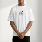 boxy-t-shirt-man-a-g12-front-zoom1-white-5505.jpg