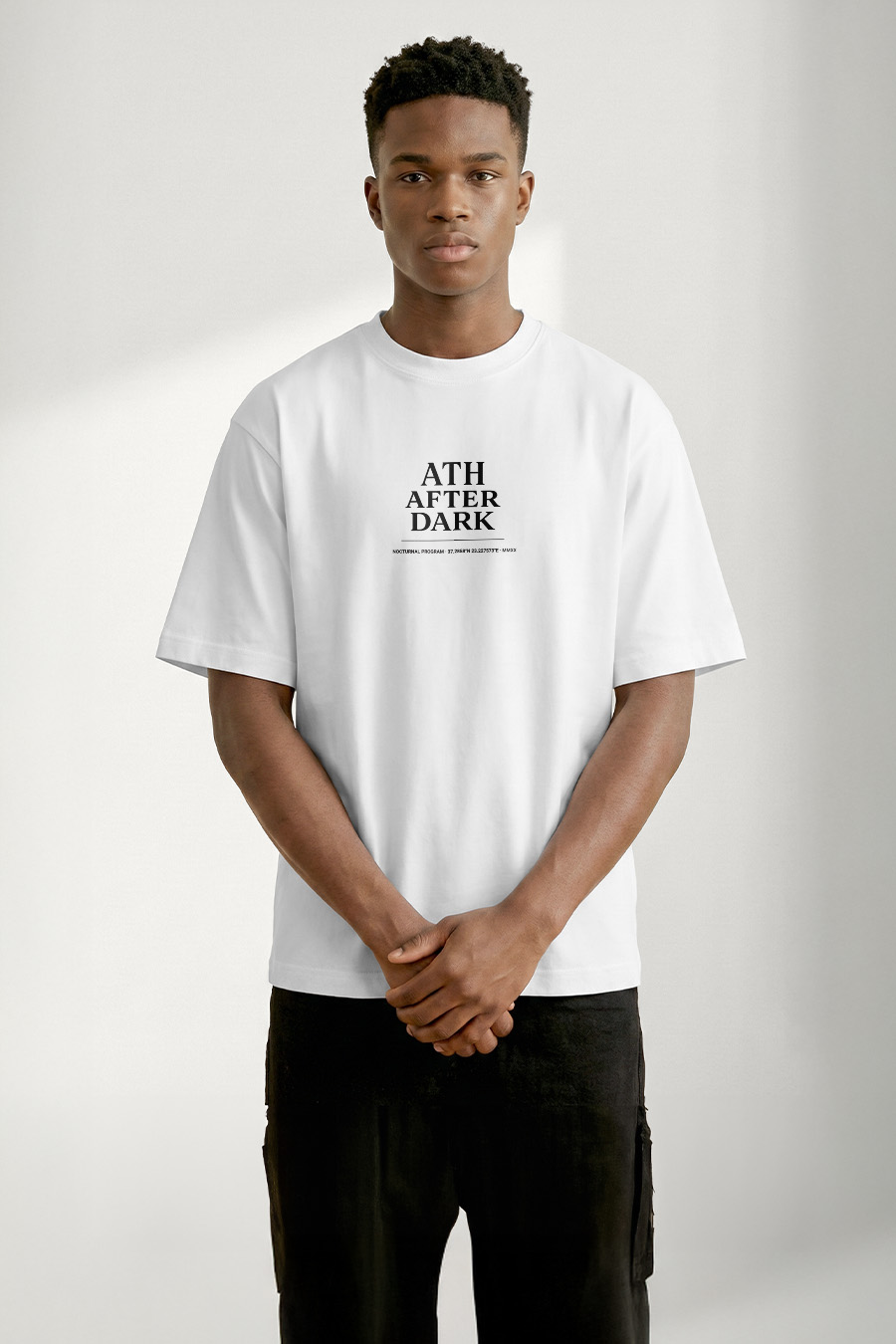boxy-t-shirt-man-a-g12-front-full-white-5505.jpg