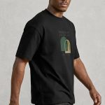 boxy-t-shirt-man-a-g12-front-zoom1-black-5375.jpg