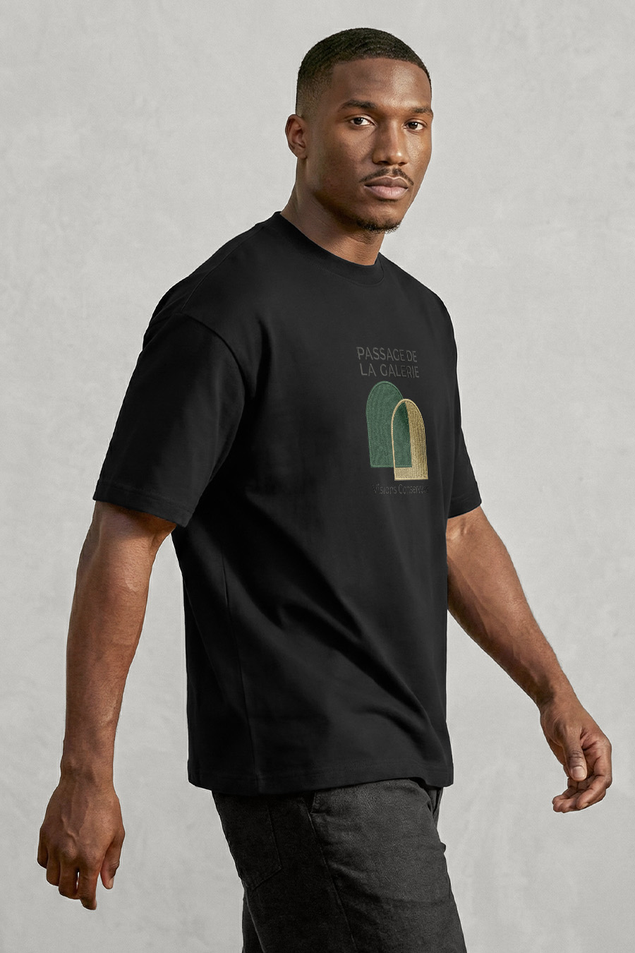boxy-t-shirt-man-a-g12-front-zoom1-black-5375.jpg
