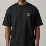 t-shirt-man-a-boxy-front-zoom2-black-5011.jpg