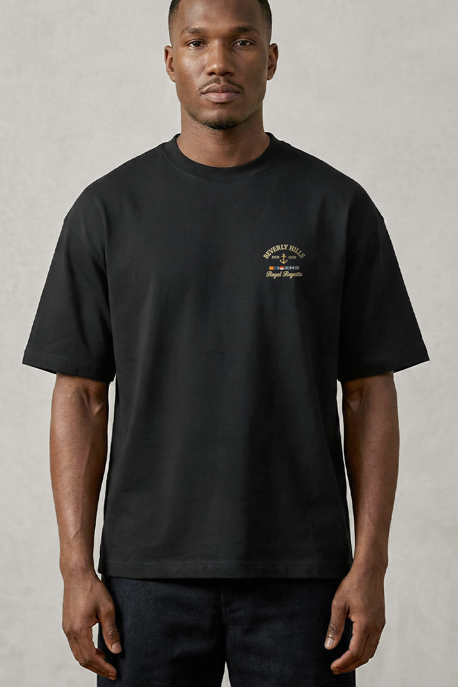 boxy-t-shirt-man-a-g12-front-zoom2-black-5011.jpg