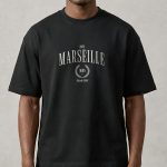 boxy-t-shirt-man-a-g12-front-zoom1-black-5071.jpg