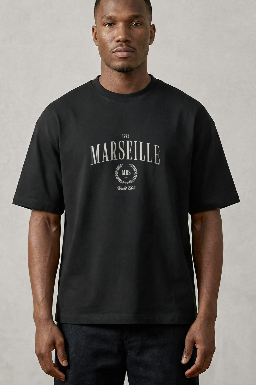 boxy-t-shirt-man-a-g12-front-zoom2-black-5071.jpg