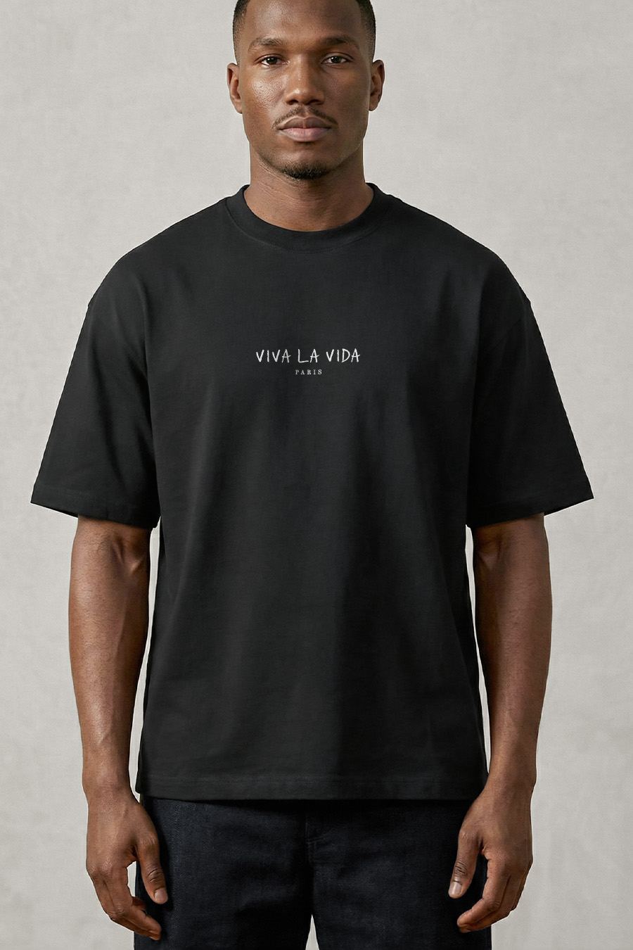 boxy-t-shirt-man-a-g12-front-zoom2-black-5092.jpg