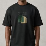 boxy-t-shirt-man-a-g12-front-zoom1-black-5375.jpg