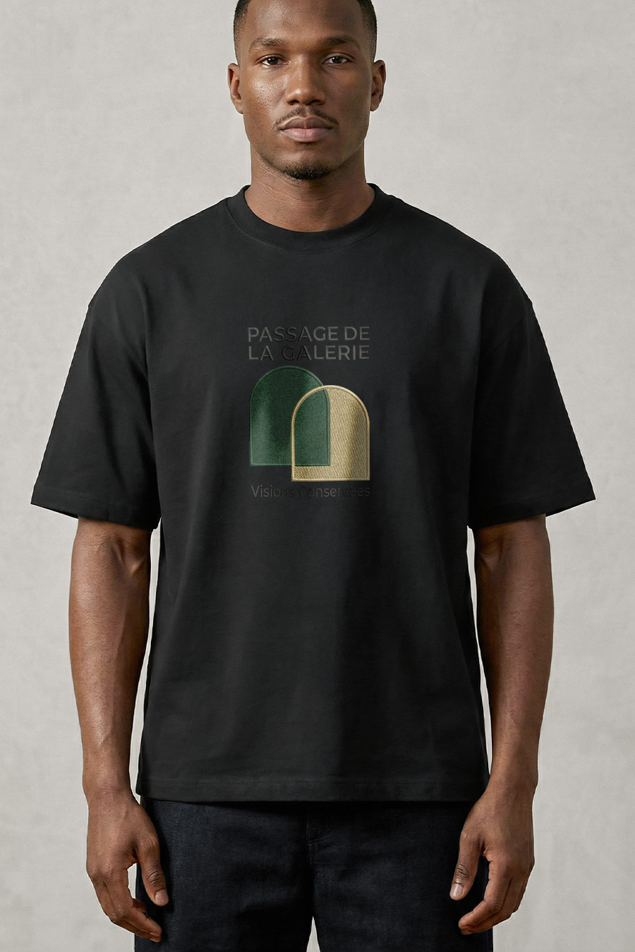 boxy-t-shirt-man-a-g12-front-zoom2-black-5375.jpg