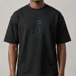 t-shirt-man-a-boxy-front-full-black-5395.jpg