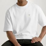 boxy-t-shirt-man-a-g12-front-zoom3-white-5024.jpg