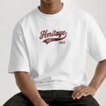 boxy-t-shirt-man-a-g12-front-zoom1-white-5386.jpg