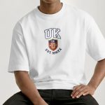 boxy-t-shirt-man-a-g12-front-zoom1-white-5442.jpg