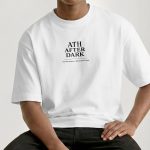 boxy-t-shirt-man-a-g12-front-zoom1-white-5505.jpg