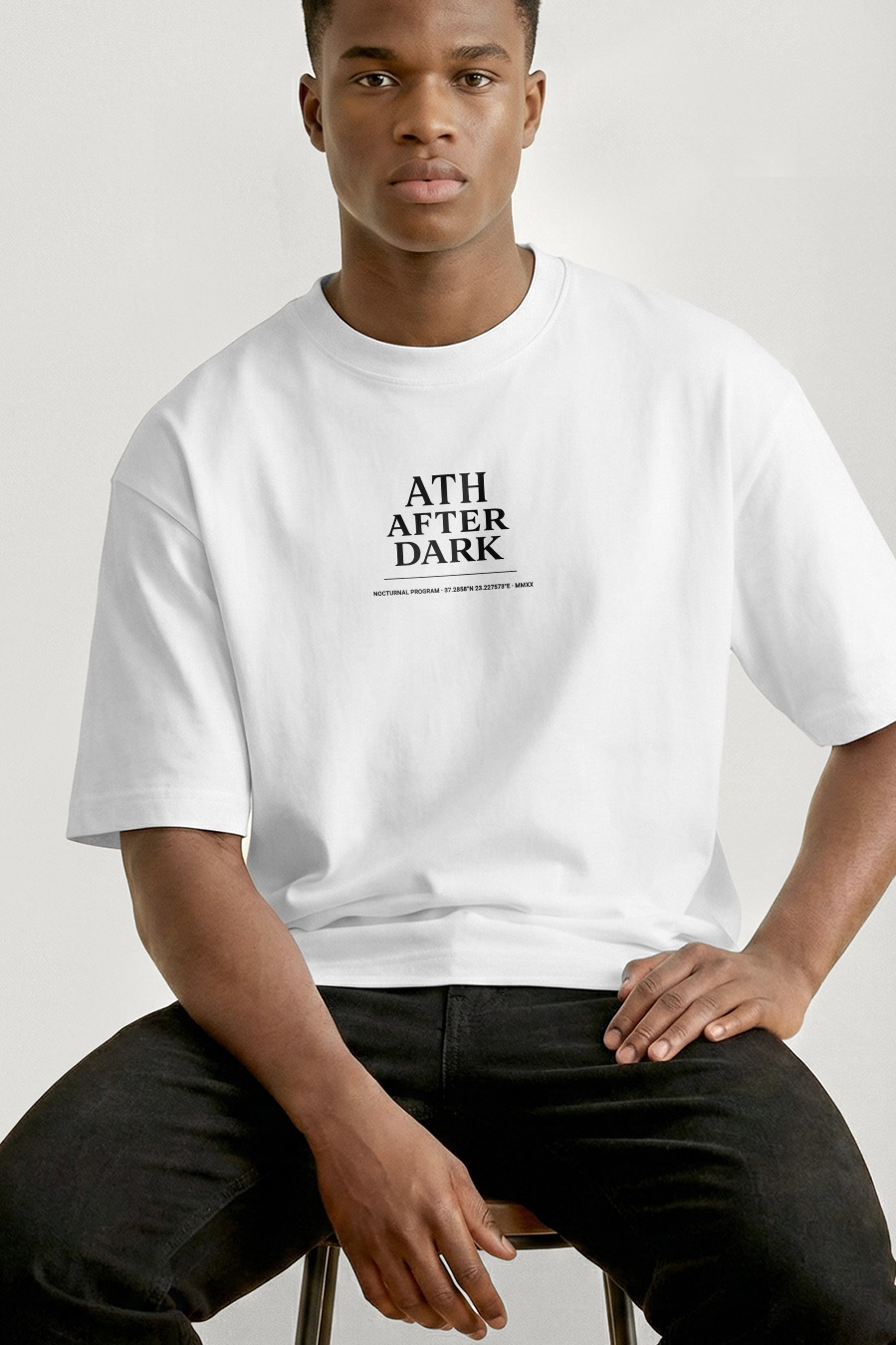 boxy-t-shirt-man-a-g12-front-zoom2-white-5505.jpg