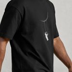 boxy-t-shirt-man-a-g12-front-zoom1-black-5062.jpg
