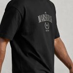 boxy-t-shirt-man-a-g12-front-zoom1-black-5071.jpg