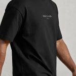 boxy-t-shirt-man-a-g12-front-zoom1-black-5092.jpg