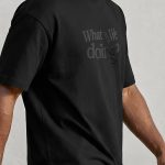 t-shirt-man-a-boxy-front-full-black-5128.jpg