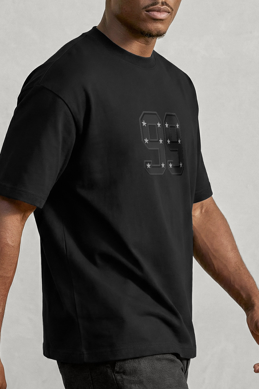 boxy-t-shirt-man-a-g12-front-zoom3-black-5164.jpg