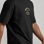 boxy-t-shirt-man-a-g12-front-zoom1-black-5167.jpg