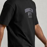 t-shirt-man-a-boxy-front-full-black-5198.jpg