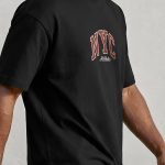 boxy-t-shirt-man-a-g12-front-zoom1-black-5201.jpg