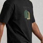 boxy-t-shirt-man-a-g12-front-zoom1-black-5375.jpg