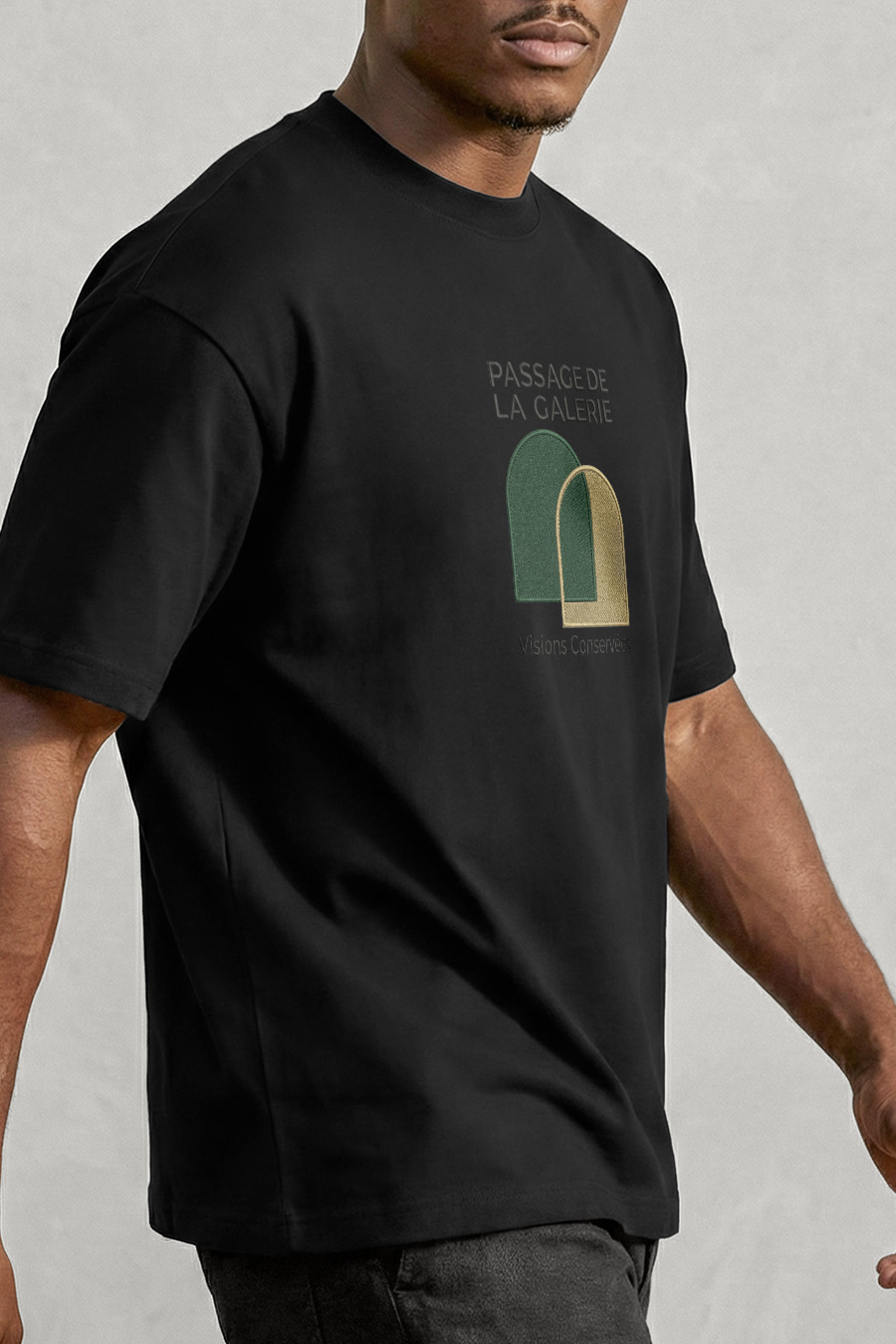 boxy-t-shirt-man-a-g12-front-zoom3-black-5375.jpg