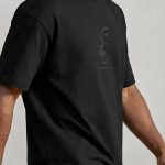 t-shirt-man-a-boxy-front-full-black-5395.jpg