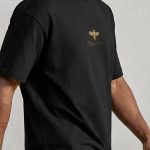 t-shirt-man-a-boxy-front-full-black-5405.jpg