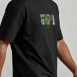 t-shirt-man-a-boxy-front-zoom2-black-5498.jpg