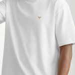 boxy-t-shirt-man-a-g12-front-zoom3-white-5024.jpg