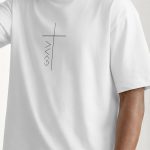 boxy-t-shirt-man-a-g12-front-zoom1-white-5117.jpg