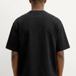 t-shirt-man-a-boxy-front-full-black-5485.jpg
