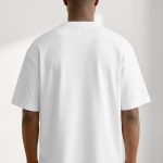 boxy-t-shirt-man-a-g13-front-zoom1-white-5487.jpg