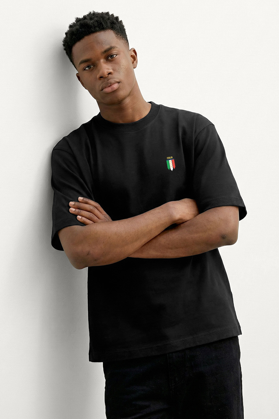 boxy-t-shirt-man-a-g13-front-full-black-5043.jpg