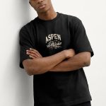boxy-t-shirt-man-a-g13-front-zoom1-black-5192.jpg