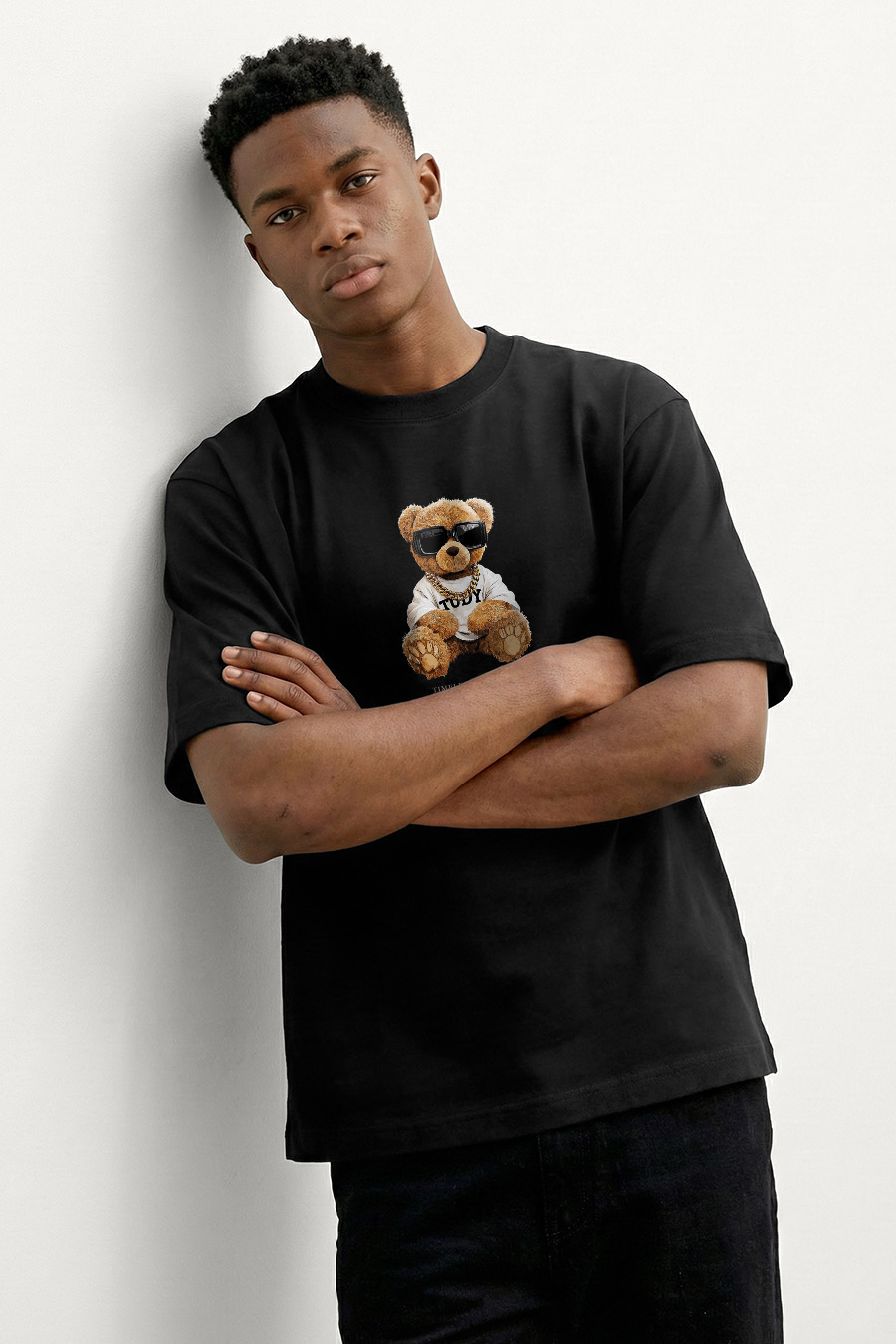 boxy-t-shirt-man-a-g13-front-full-black-5256.jpg