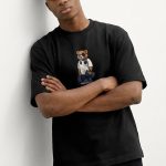 boxy-t-shirt-man-a-g13-front-zoom1-black-5276.jpg